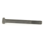 vite braccio oscillante 16x1,5x160 iveco 93809149 503476461 503642566