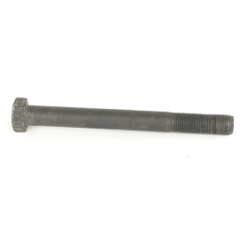 vite braccio oscillante 16x1,5x160 iveco 93809149 503476461 503642566