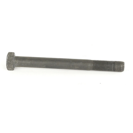 vite braccio oscillante 16x1,5x160 iveco 93809149 503476461 503642566