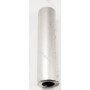 boccola distanziale 15x29x120 iveco 93807642