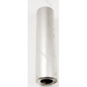 boccola distanziale 15x29x120 iveco 93807642