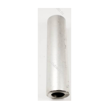 boccola distanziale 15x29x120 iveco 93807642