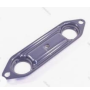 braccetto stabilizzatrice daily iveco 93801622