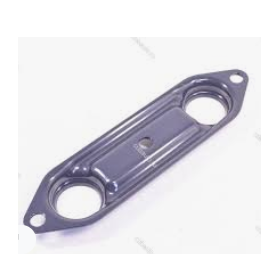 braccetto stabilizzatrice daily iveco 93801622