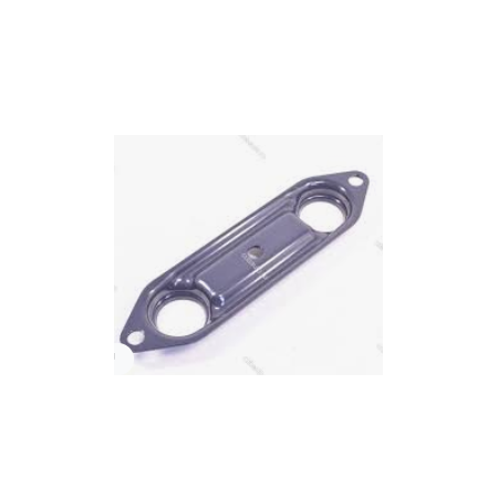 braccetto stabilizzatrice daily iveco 93801622