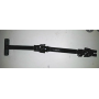 albero sterzo daily iveco 93802065