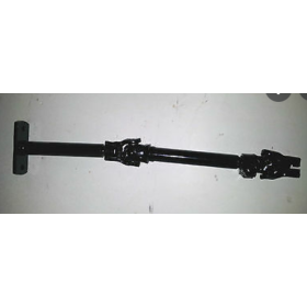 albero sterzo daily iveco 93802065