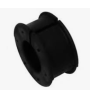 tassello scatola guida iveco 93802391