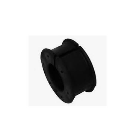 tassello scatola guida iveco 93802391