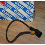 kit indicatore di usura pastiglie freno iveco 42548208 1908407