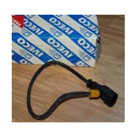 kit indicatore di usura pastiglie freno iveco 42548208 1908407