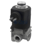valvola solenoide cambio serie 3/4 marca XAIREX scania 1536304 2038653
