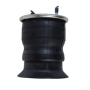 cella sospensione pneumatica completa daily 65c iveco 42547796