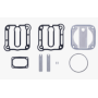 kit compressore iveco 42547020