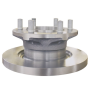 disco freno anteriore dm 290 h104 sp22 dm 170 iveco 42546401 504079365