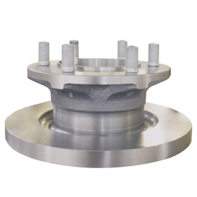 disco freno anteriore dm 290 h104 sp22 dm 170 iveco 42546401 504079365