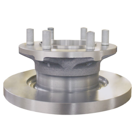 disco freno anteriore dm 290 h104 sp22 dm 170 iveco 42546401 504079365