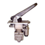 pedaliera freno europolis iveco 42544117