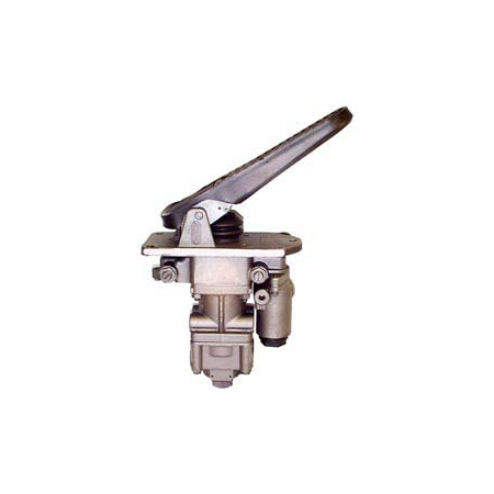 pedaliera freno europolis iveco 42544117
