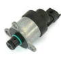 regolatore  pressione pompa iniezione bosch 0928400481 iveco 42541851