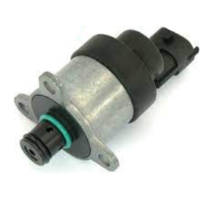regolatore  pressione pompa iniezione bosch 0928400481 iveco 42541851