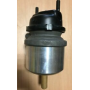 cilindro freno posteriore knorr bs9450 europolis iveco 42541708