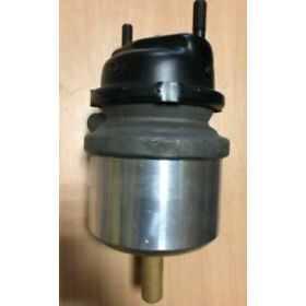 cilindro freno posteriore knorr bs9450 europolis iveco 42541708