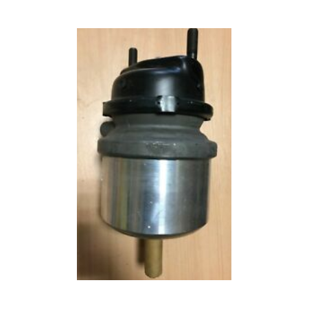 cilindro freno posteriore knorr bs9450 europolis iveco 42541708