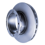 disco freno 430x45 10x235 ventilato europolis 203e 9.24 iveco 42541277