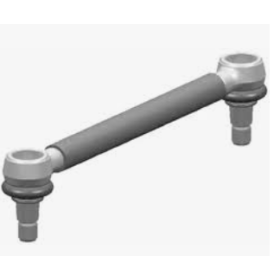 tirante longitudinale sterzo lemforder 3177201009 iveco 42540161