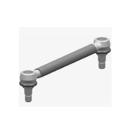 tirante longitudinale sterzo lemforder 3177201009 iveco 42540161
