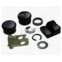 kit motorino avviamento bosch 9003337010 iveco 42537082 9971897