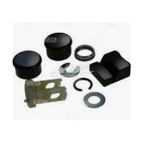 kit motorino avviamento bosch 9003337010 iveco 42537082 9971897