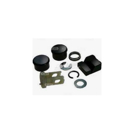 kit motorino avviamento bosch 9003337010 iveco 42537082 9971897