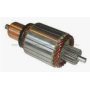 indotto motorino avviamento bosch 6033ad4080 iveco 42537071 42550503