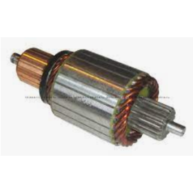 indotto motorino avviamento bosch 6033ad4080 iveco 42537071 42550503
