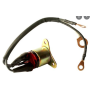 elettromagnete mot ripetitore avv 24v bosch 6033ad0440 iveco 42536985