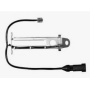 sensore/indicatore di usura pastiglia freni iveco 42536956 1906468