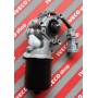 motorino tergivetro 12v daily iveco 42536088 4253712 9900333 500365028