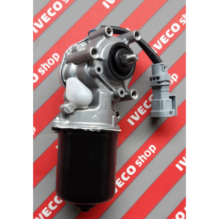motorino tergivetro 12v daily iveco 42536088 4253712 9900333 500365028