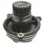 pompa acqua semicompleta iveco 42535615 500300476 98438356