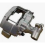 pinza freni posteriore dx completa di pasticche iveco 42534118