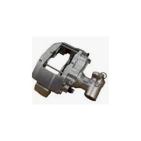 pinza freni posteriore dx completa di pasticche iveco 42534118