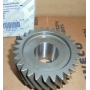 ingranaggio comando compressore iveco 61316311