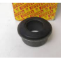 boccola elastica sospensione anteriore 32x57x32 iveco 60143421
