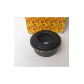 boccola elastica sospensione anteriore 32x57x32 iveco 60143421