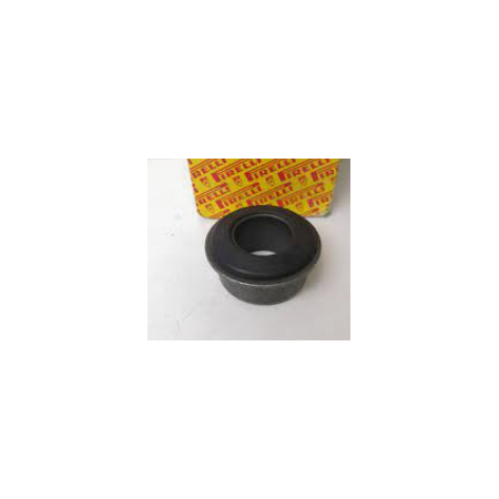 boccola elastica sospensione anteriore 32x57x32 iveco 60143421