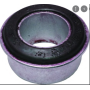 boccola elastica barra di torsione/molla balestra ant/post 36x57x33 iveco 60143420 503473072