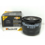 filtro olio tecnocar 527 fiat 46519728 60814435 34676320