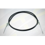cavo frizione dayli iveco 60139124